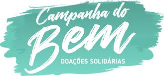 Campanha do BEM
